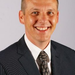 Carlos Meersman