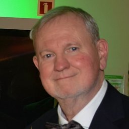 Jan De Brabanter